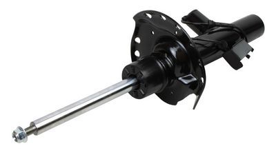 Амортизатор MAXGEAR 11-1240