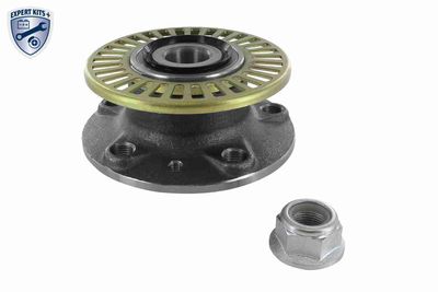 Комплект подшипника ступицы колеса VAICO V46-0453