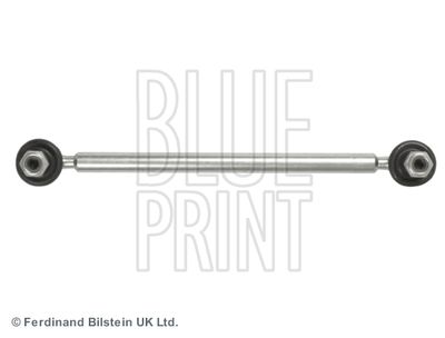 Stiepnis/Atsaite, Stabilizators BLUE PRINT ADT38510