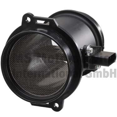 Расходомер воздуха PIERBURG 7.22184.38.0