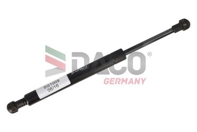 Газовая пружина, крышка багажник DACO SG1009