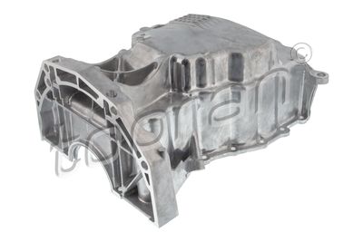 Масляный поддон TOPRAN 702 174