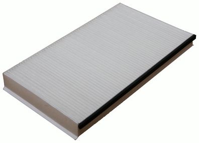 Filtrs, Salona telpas gaiss DENCKERMANN M110710