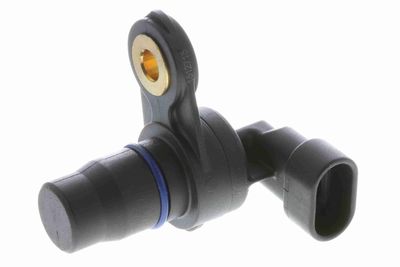 Датчик, положение распределительного вала VEMO V51-72-0177