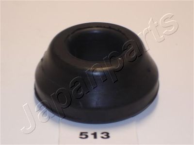 Bukse, Lāgu atspere JAPANPARTS RU-513