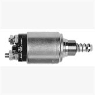 Ievilcējrelejs, Starteris MAGNETI MARELLI 940113050182