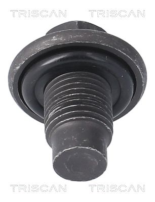 Korķis, Eļļas vācele TRISCAN 95001009