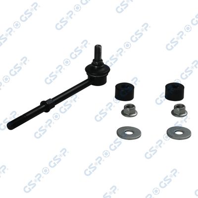 Тяга / стойка, стабилизатор GSP S050483