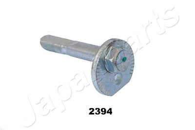 Riteņu sagāzuma regulēšanas skrūve JAPANPARTS RU-2394