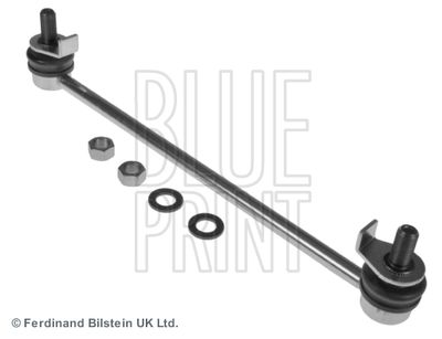 Тяга / стойка, стабилизатор BLUE PRINT ADN185104