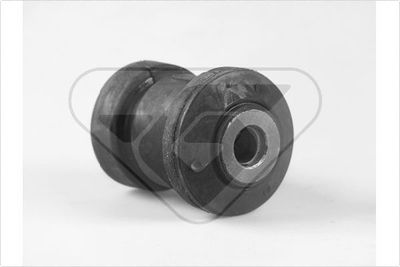 Piekare, Šķērssvira HUTCHINSON 590108