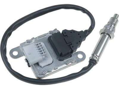 NOx devējs, Karbamīda iesmidzināšana AS-PL NOX9519