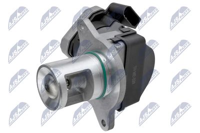 Клапан возврата ОГ NTY EGR-ME-028