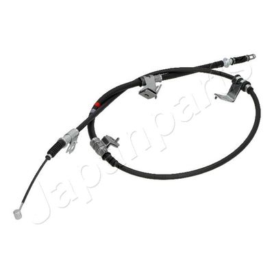 Trose, Stāvbremžu sistēma JAPANPARTS BC-H64L