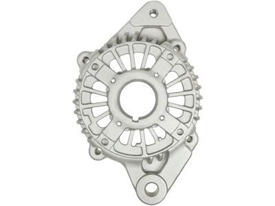 Drošības vāciņš, Ģenerators AS-PL ABR6090S