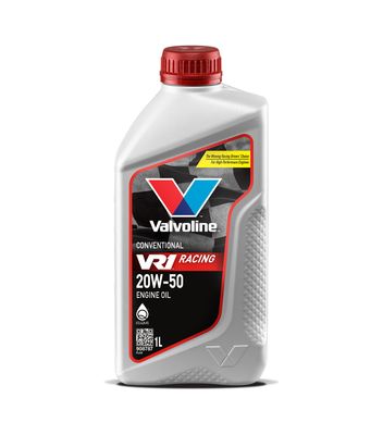 Motoreļļa VALVOLINE 908787