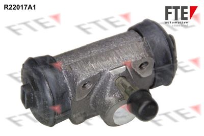 Riteņa bremžu cilindrs FTE 9710209