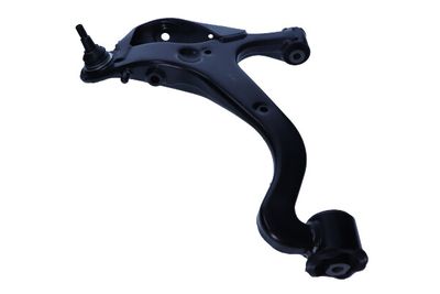 Рычаг независимой подвески колеса, подвеска колеса MAXGEAR 72-5298