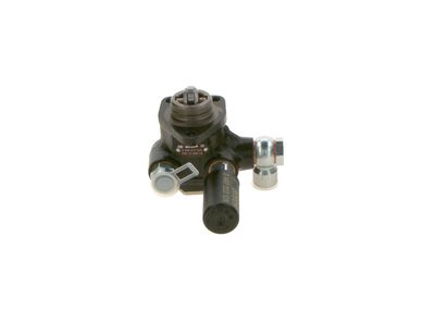 Топливный насос BOSCH 0440017029
