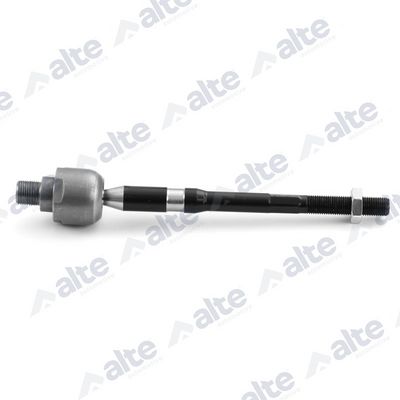 Осевой шарнир, рулевая тяга ALTE AUTOMOTIVE 86295AL
