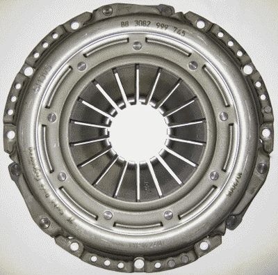 Нажимной диск сцепления SACHS PERFORMANCE 883 082 999 745