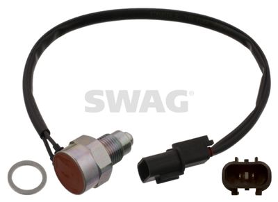 Slēdzis, Atpakaļgaitas signāla lukturis SWAG 62 93 7358