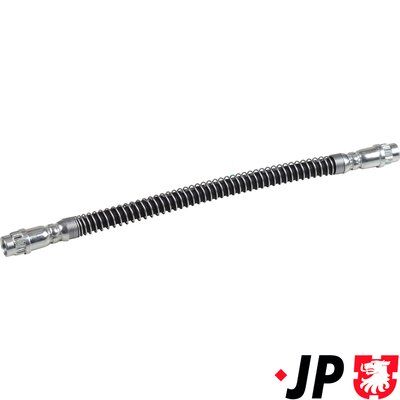 Тормозной шланг JP GROUP 3361701300