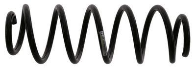 Balstiekārtas atspere SACHS 992 423