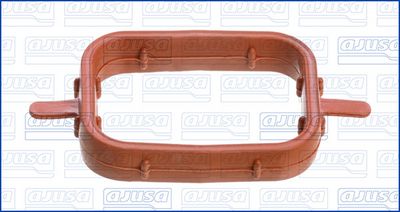 Прокладка, впускной коллектор AJUSA 13148300