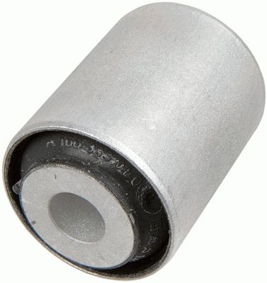 Piekare, Šķērssvira LEMFÖRDER 38353 01