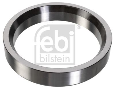 Rotējošs gredzens, Riteņa rumba FEBI BILSTEIN 22842