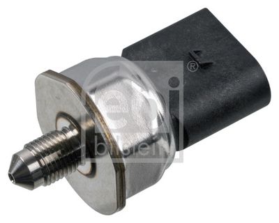 Датчик, давление подачи топлива FEBI BILSTEIN 180171