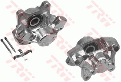 Bremžu suports TRW BHN255E