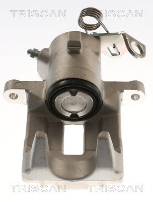 Тормозной суппорт TRISCAN 817529204