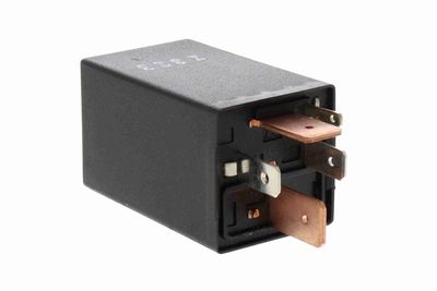 Реле, топливный насос VEMO V15-71-0014