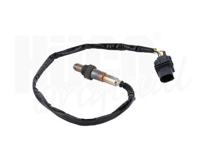 Лямбда-зонд HITACHI 135323
