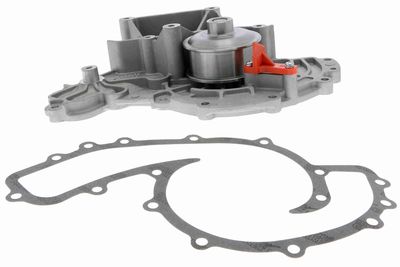 Ūdens sūknis, dzinēja dzesēšana VAICO V45-50009