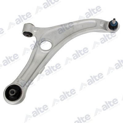 Õõtshoob, käändmik ALTE AUTOMOTIVE 90795AL