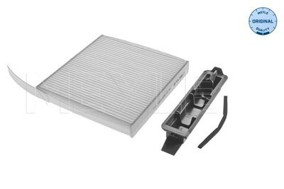 Фильтр, воздух во внутренном пространстве MEYLE 16123190003