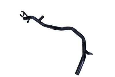 Трубка охлаждающей жидкости MAXGEAR 18-0606