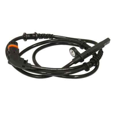 Devējs, Riteņu griešanās ātrums HITACHI 131635