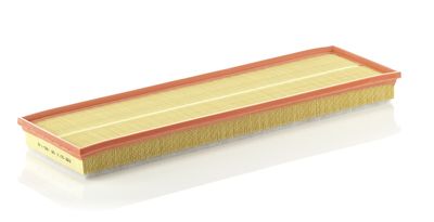 Воздушный фильтр MANN-FILTER C 58 185/1