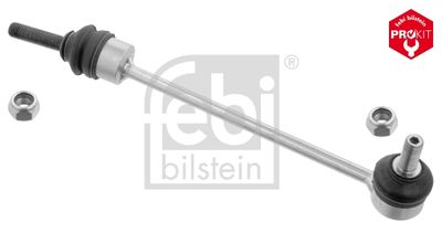 Тяга / стойка, стабилизатор FEBI BILSTEIN 32076