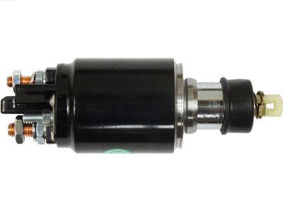Ievilcējrelejs, Starteris AS-PL SS9059