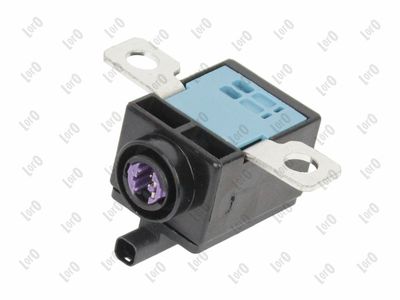 Адаптер аккумуляторной батареи ABAKUS 120-08-210