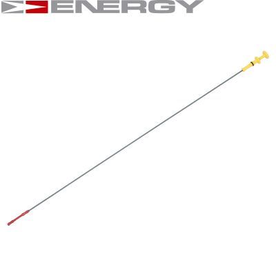 Eļļas tausts ENERGY BA0037