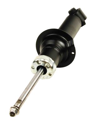 Amortizators MAXGEAR 11-1115