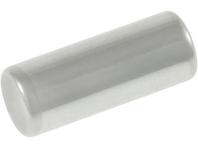 Remkomplekts, Starteris AS-PL SDK9048S