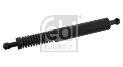 Gāzes atspere, Bagāžas/Kravas nodalījuma vāks FEBI BILSTEIN 24718