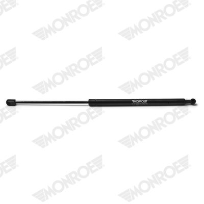 Газовая пружина, крышка багажник MONROE ML5378